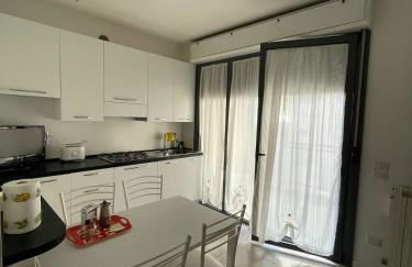 Fenice Urban House - Foto 1