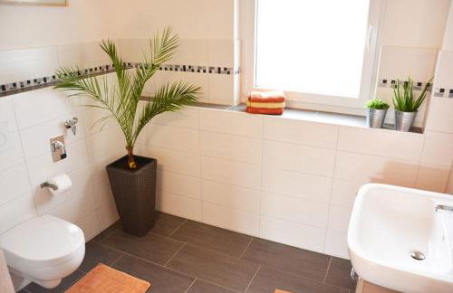 Appartment Vogel Ferienwohnungen - Foto 19