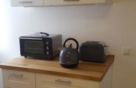 Susan's ole Schoolhus - Foto 14