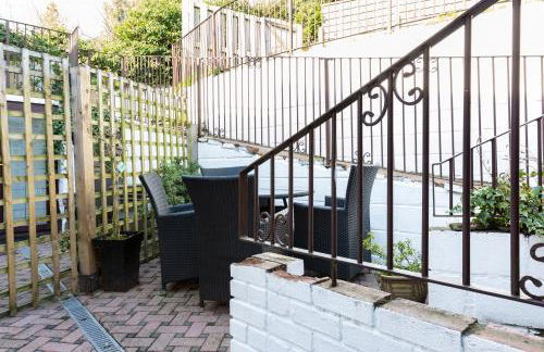 Herefordshire Holiday Cottages - Foto 38