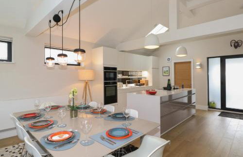 Yonder Lea - Photo 16