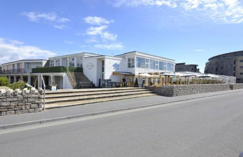 Westpoint Apartments - Foto 27