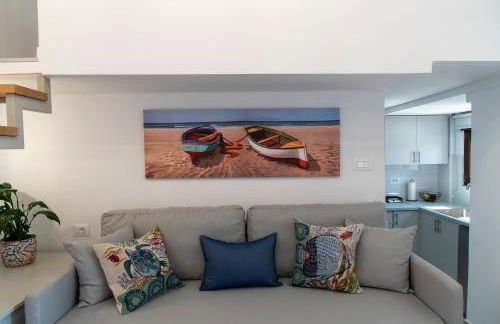 Emmy Villa - Photo 17