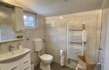 Apartman Lukas - Foto 8