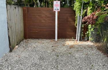 Modern 2/1 Apt near Midtown and Beaches - Foto 56