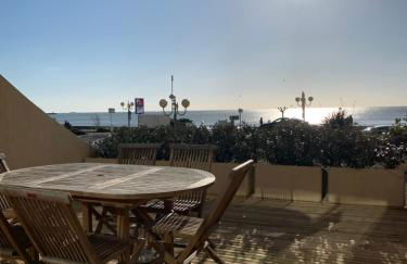 Le Face Mer - La Baule - Photo 1