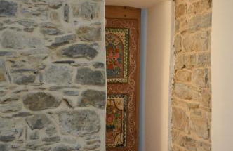 Casa vacanze Manenola - Foto 34