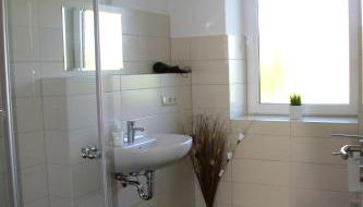 Haus Hanni - Photo 4