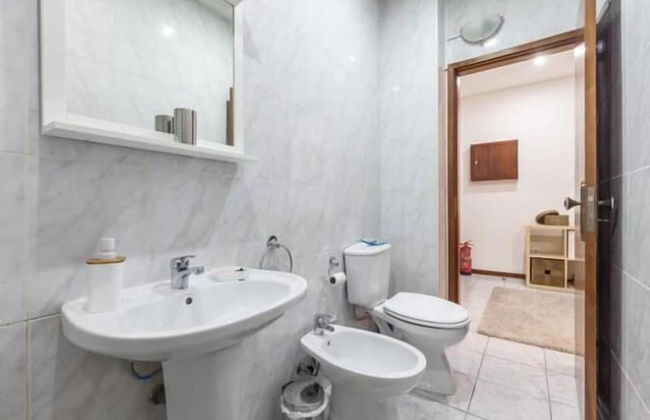 Barnabe Apartment - Foto 21