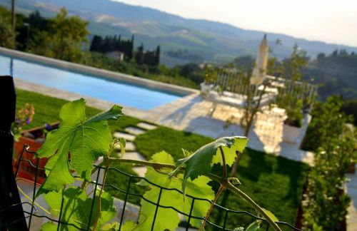 Casa Magnolia - Foto 42