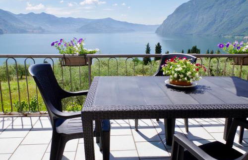 Casa Emilia - Foto 50