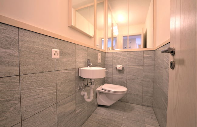 Chesa Sur Ova 22 - Foto 6