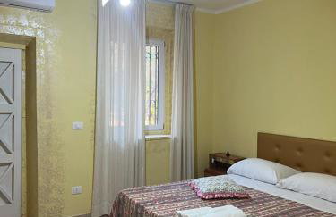 Casa Vacanza Capozzoli - Foto 53