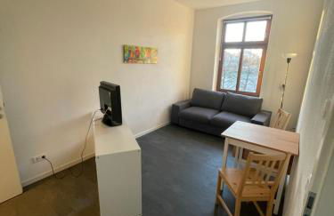 Schlossblick - Foto 7