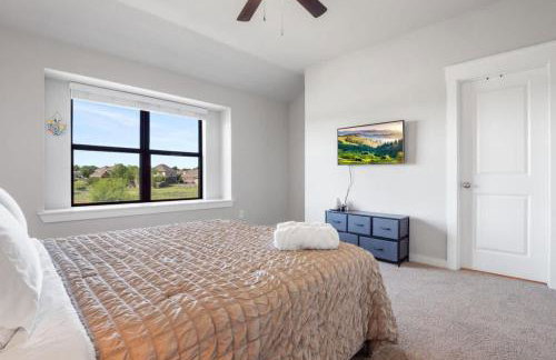 Open Kitchen - Covered Patio - Community Pool - Foto 10