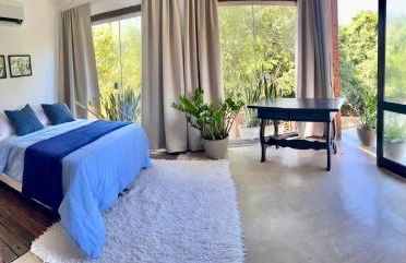 Ocean Village Manguinhos - Photo 7