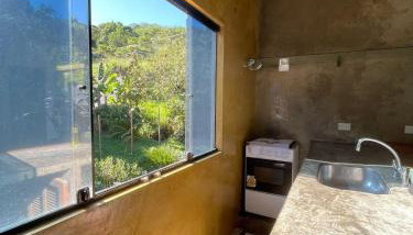 Casa do Mato - Foto 5