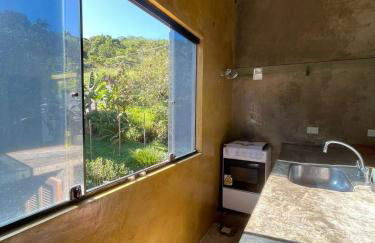 Casa do Mato - Foto 5