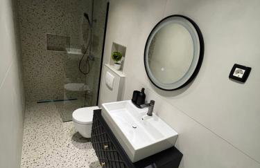 Villa Copun with heated pool - Foto 41