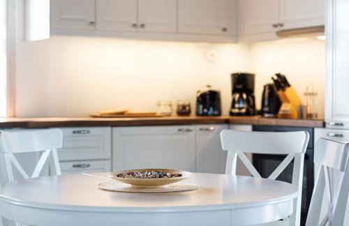 Stonehouse Milan - Photo 8