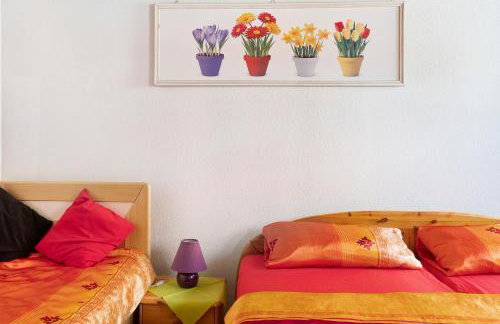 Gnadenseeblick - Foto 15