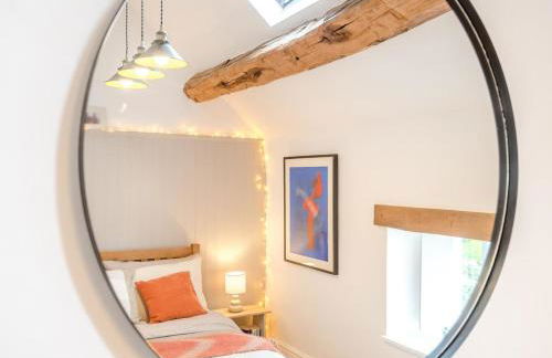 1 Bed in Hereford oc-93134 - Photo 16