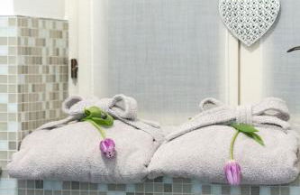 COSY and CHIC to the LAKE - Foto 12