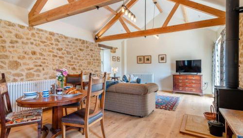 1 Bed in Stoke Abbott oc-94405 - Foto 4, Other