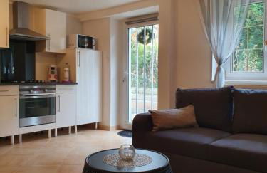 Les Jardins de Lo're'an - Foto 46