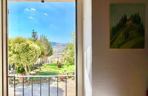 Poggiosalto in Toscana - Foto 37