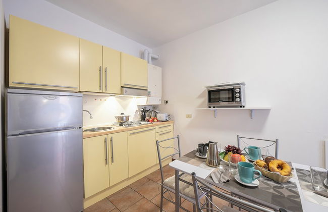 Casa Dolce Casa Stresa 50m From Lake - Photo 6