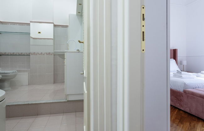 Italianway - Bodio 6 - Foto 15