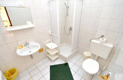 Apartments by the sea Rtina - Miletici, Zadar - 3257 - Foto 64