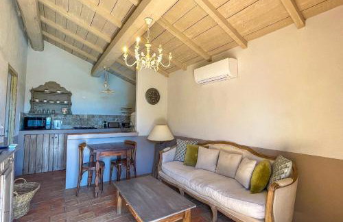 Casa Santa-Giulia Di Porto-Vecchio - Foto 6
