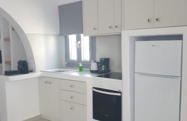 Kalypso Studio - Foto 2