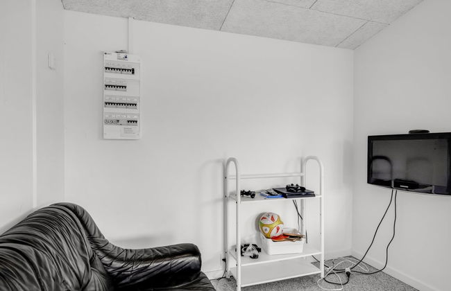 "Weike" - 950m to the fjord - Foto 7