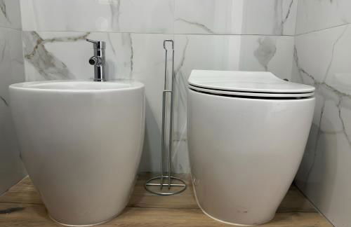 Il fortino sul mare - Foto 8