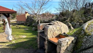 Casa Rural Naranja - Photo 5