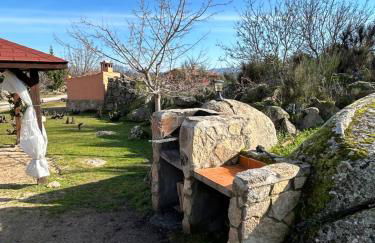 Casa Rural Naranja - Photo 5