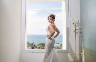 Cocciu d’amuri - Foto 12