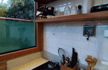 Loft BeiraMar 1 - Photo 19