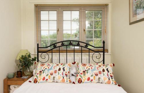 Pump Cottage - Foto 24