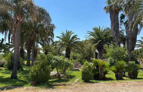 Nonna Maria - Foto 17