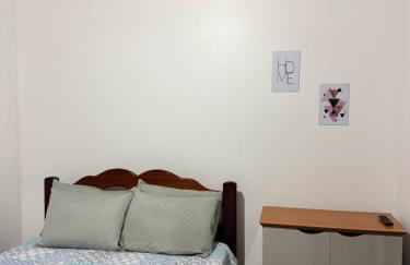 Praia das Dunas Residence club vista Mar - Foto 34