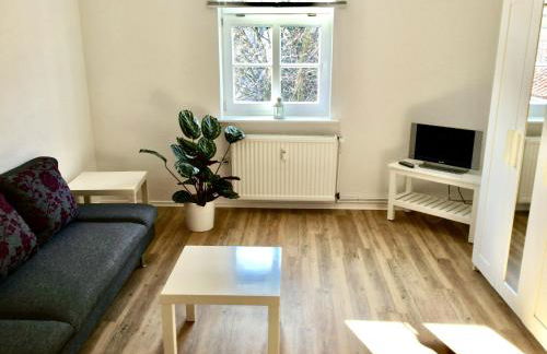 Dr. Fabian und Christine Drube - Foto 7