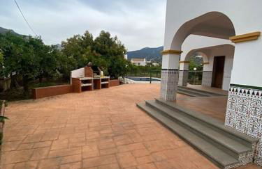 CASA CARMEN - Photo 5