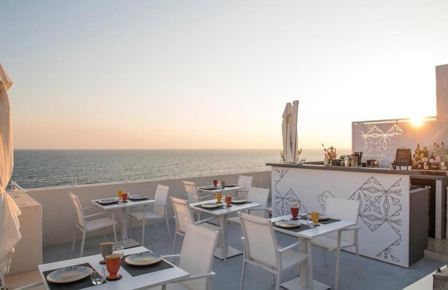 Dimora Talenti Guest House - Foto 71