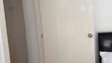 Manchester place - Foto 5