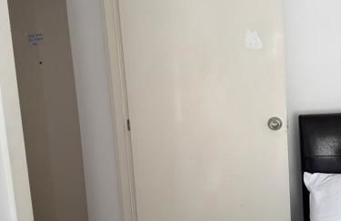 Manchester place - Foto 5