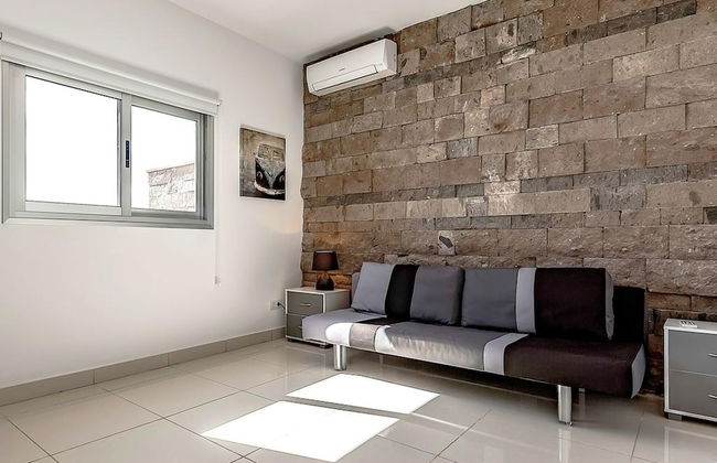 Villa en Costa Adeje Santa Cruz de Tenerife - Foto 14